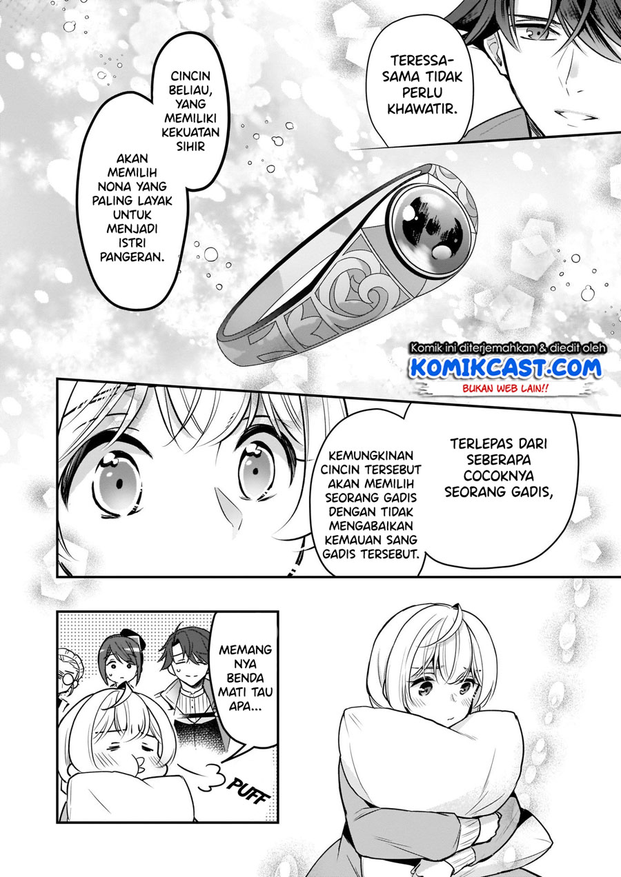 Chapter 9.3 - halaman 8