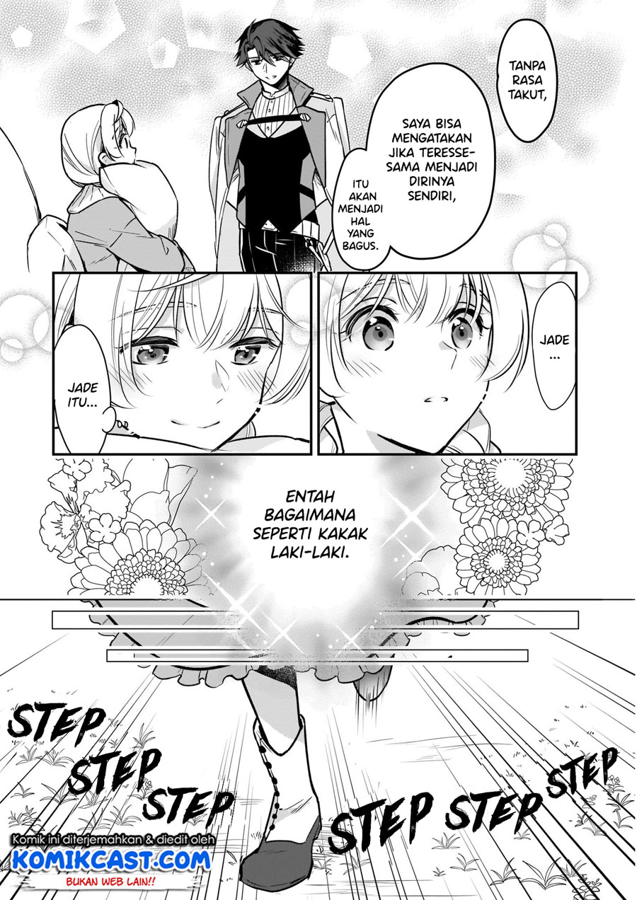 Chapter 9.3 - halaman 9