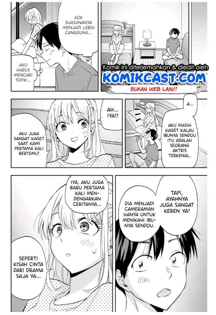 Chapter 14 - halaman 12