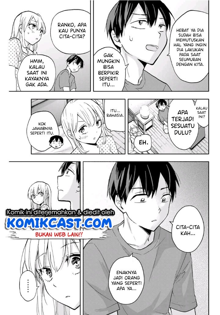 Chapter 14 - halaman 13