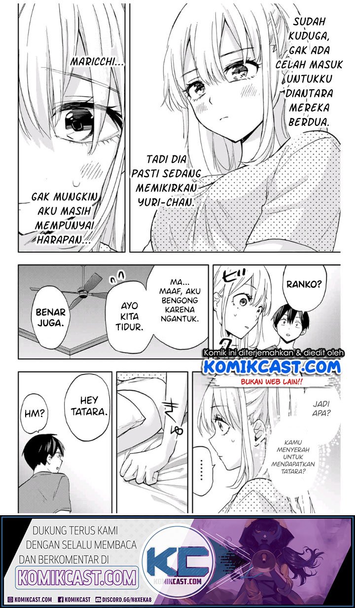 Chapter 14 - halaman 14