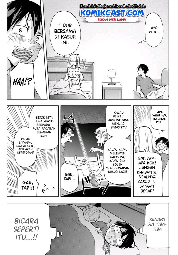 Chapter 14 - halaman 15