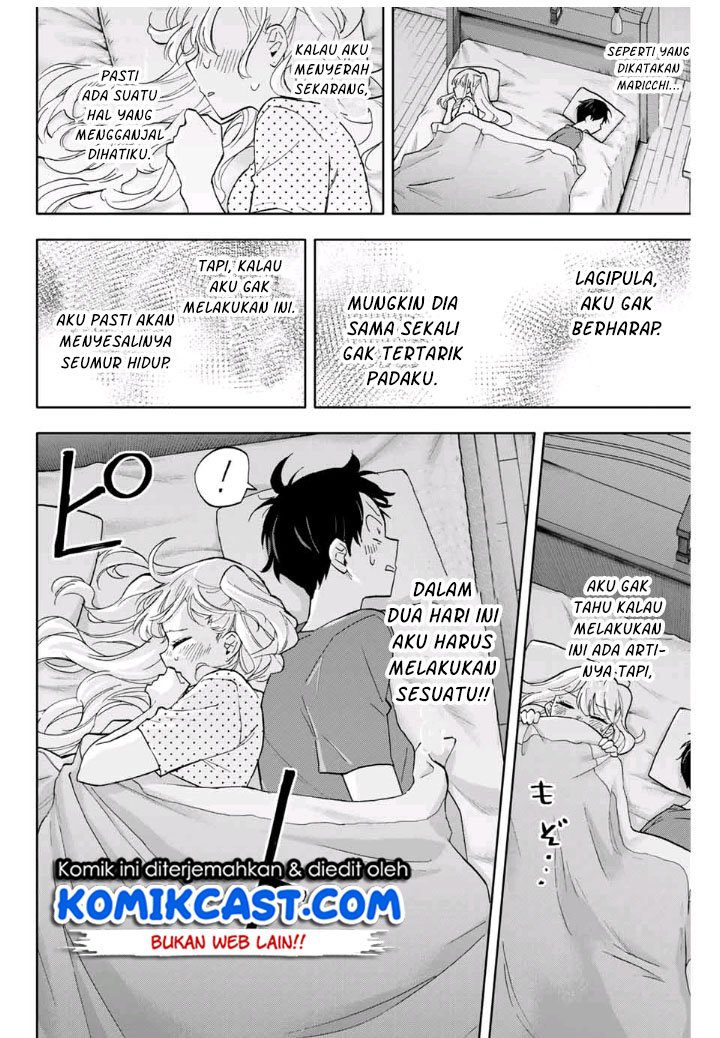 Chapter 14 - halaman 16