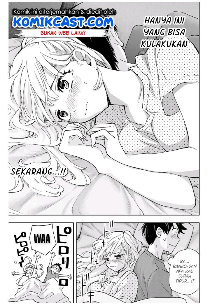 Chapter 14 - halaman 17