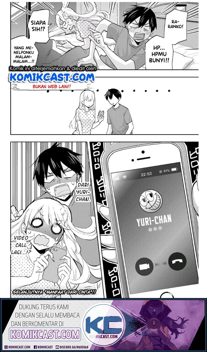 Chapter 14 - halaman 18