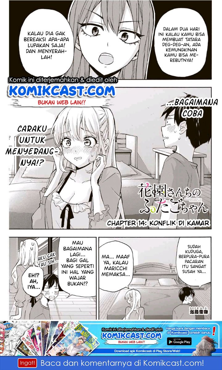 Chapter 14 - halaman 3