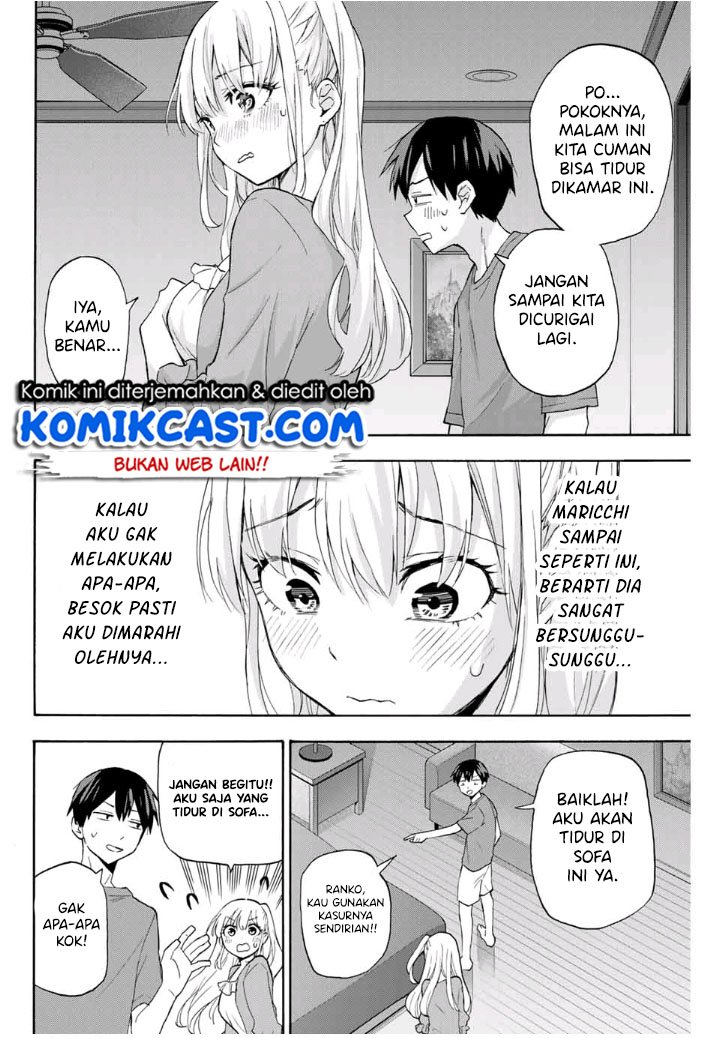 Chapter 14 - halaman 4