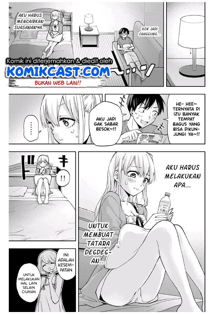 Chapter 14 - halaman 5