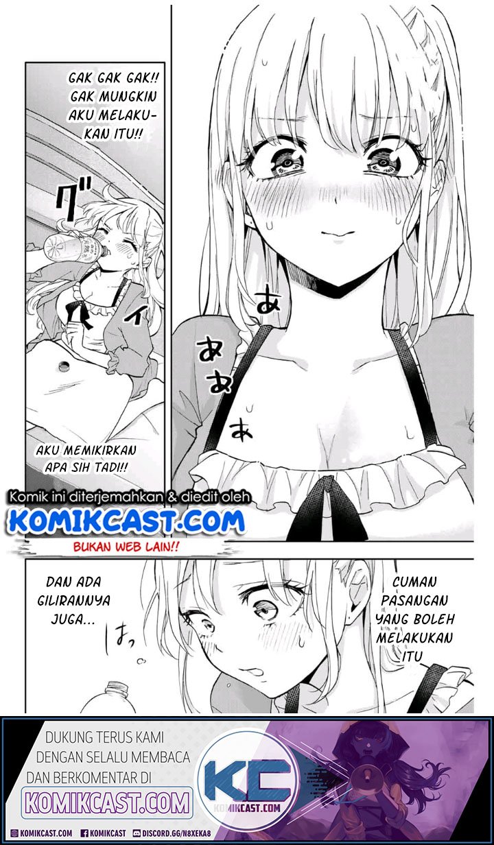 Chapter 14 - halaman 6
