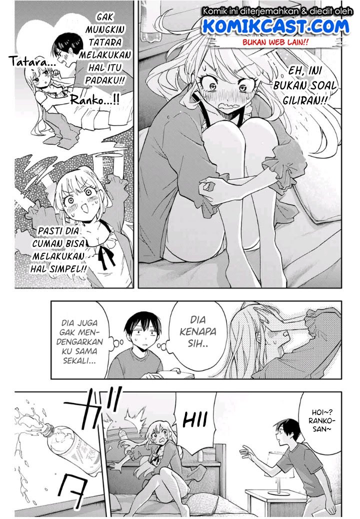Chapter 14 - halaman 7
