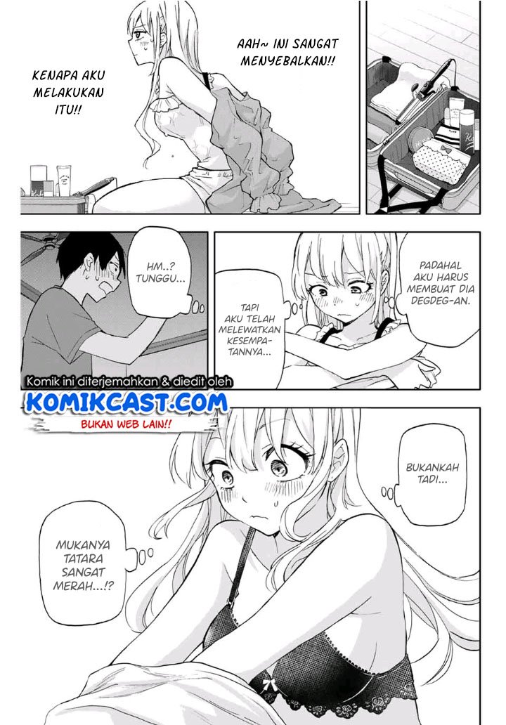 Chapter 14 - halaman 9