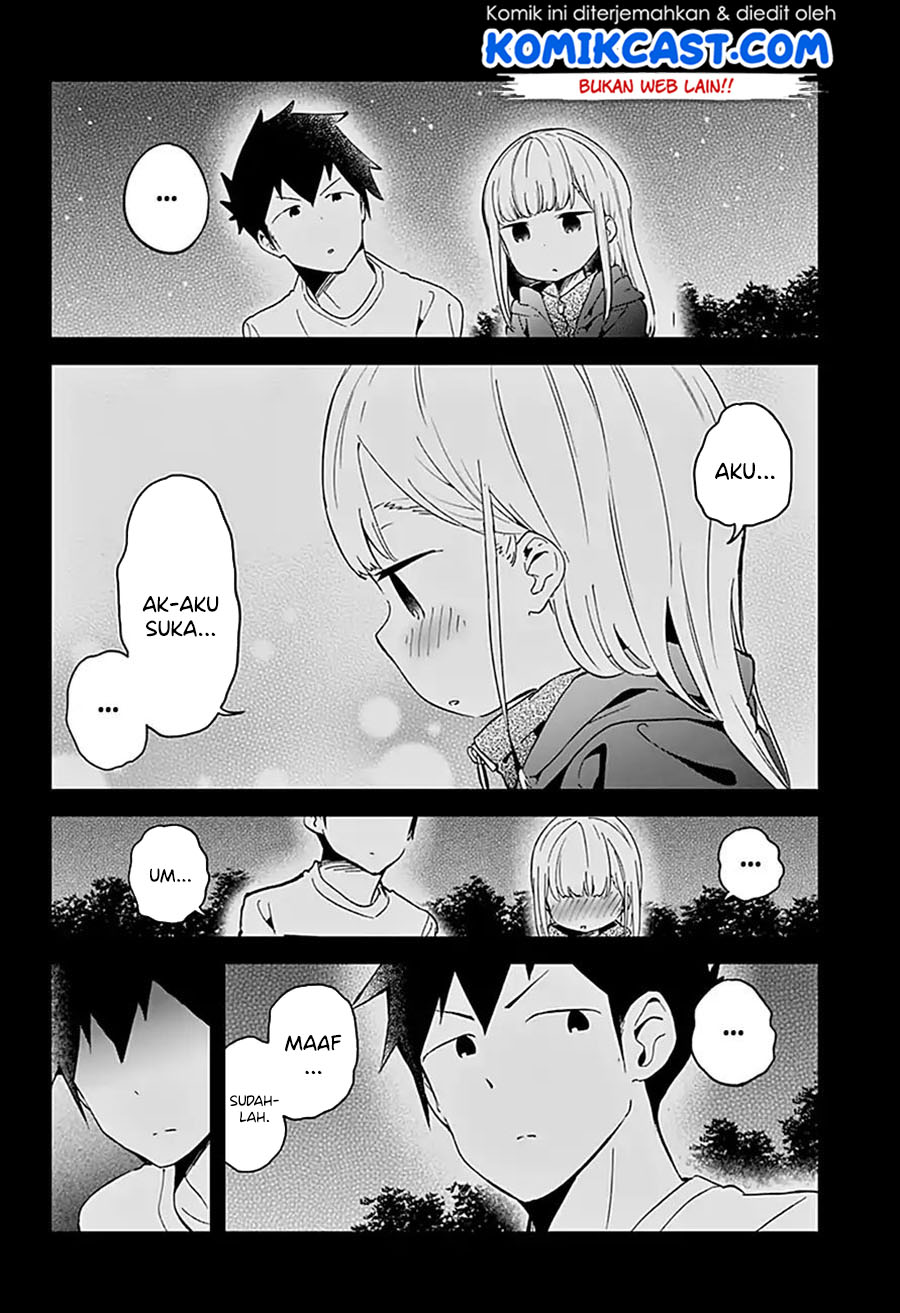 Chapter 64 - halaman 12