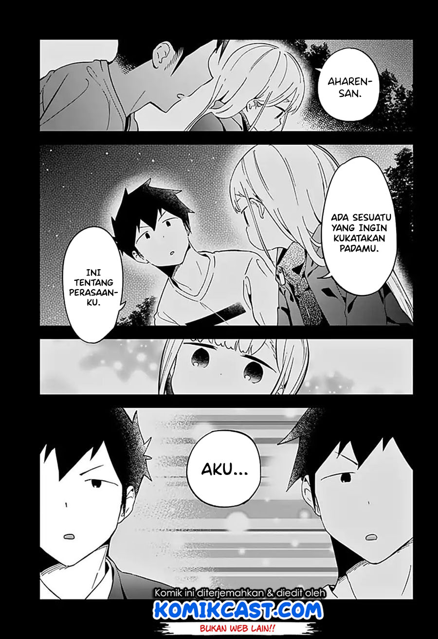 Chapter 64 - halaman 13