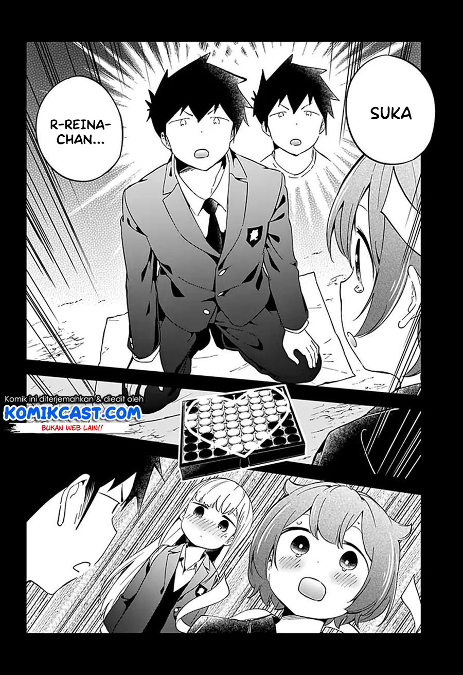Chapter 64 - halaman 14