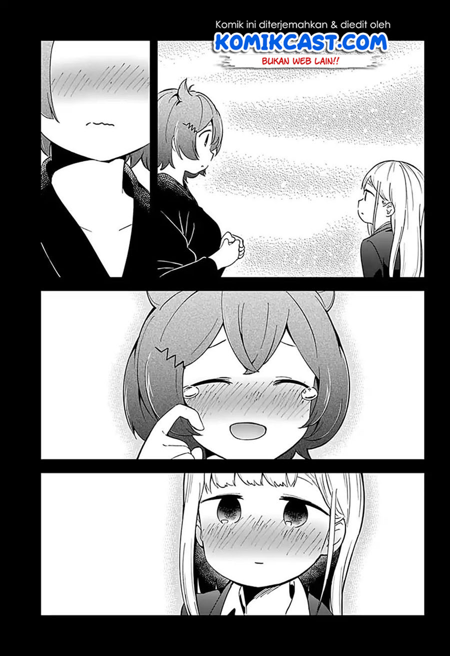 Chapter 64 - halaman 20