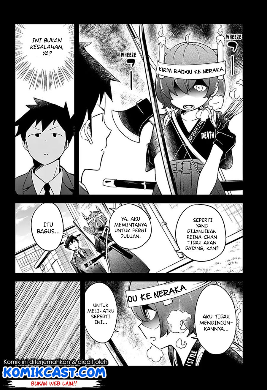 Chapter 64 - halaman 4