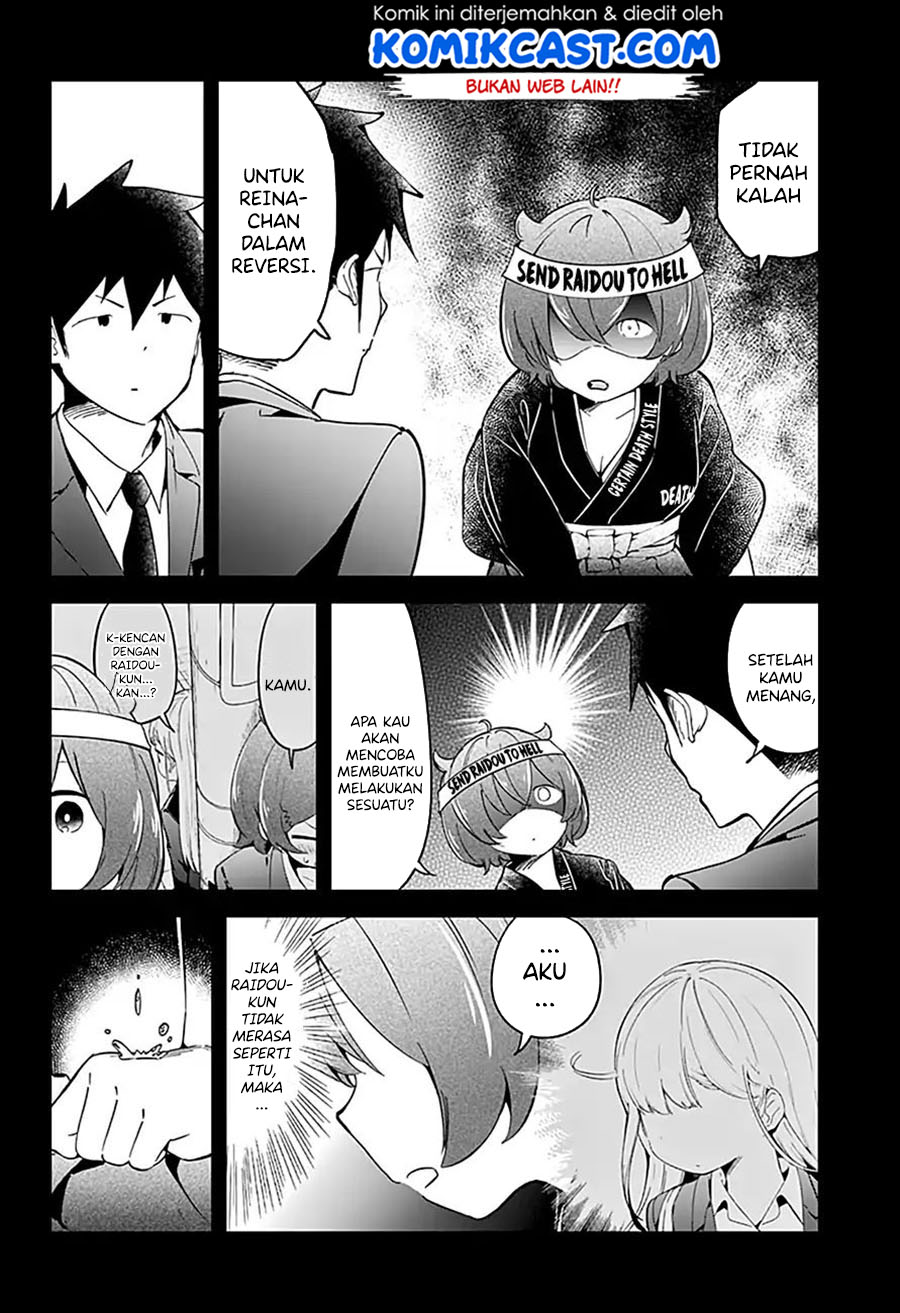 Chapter 64 - halaman 8