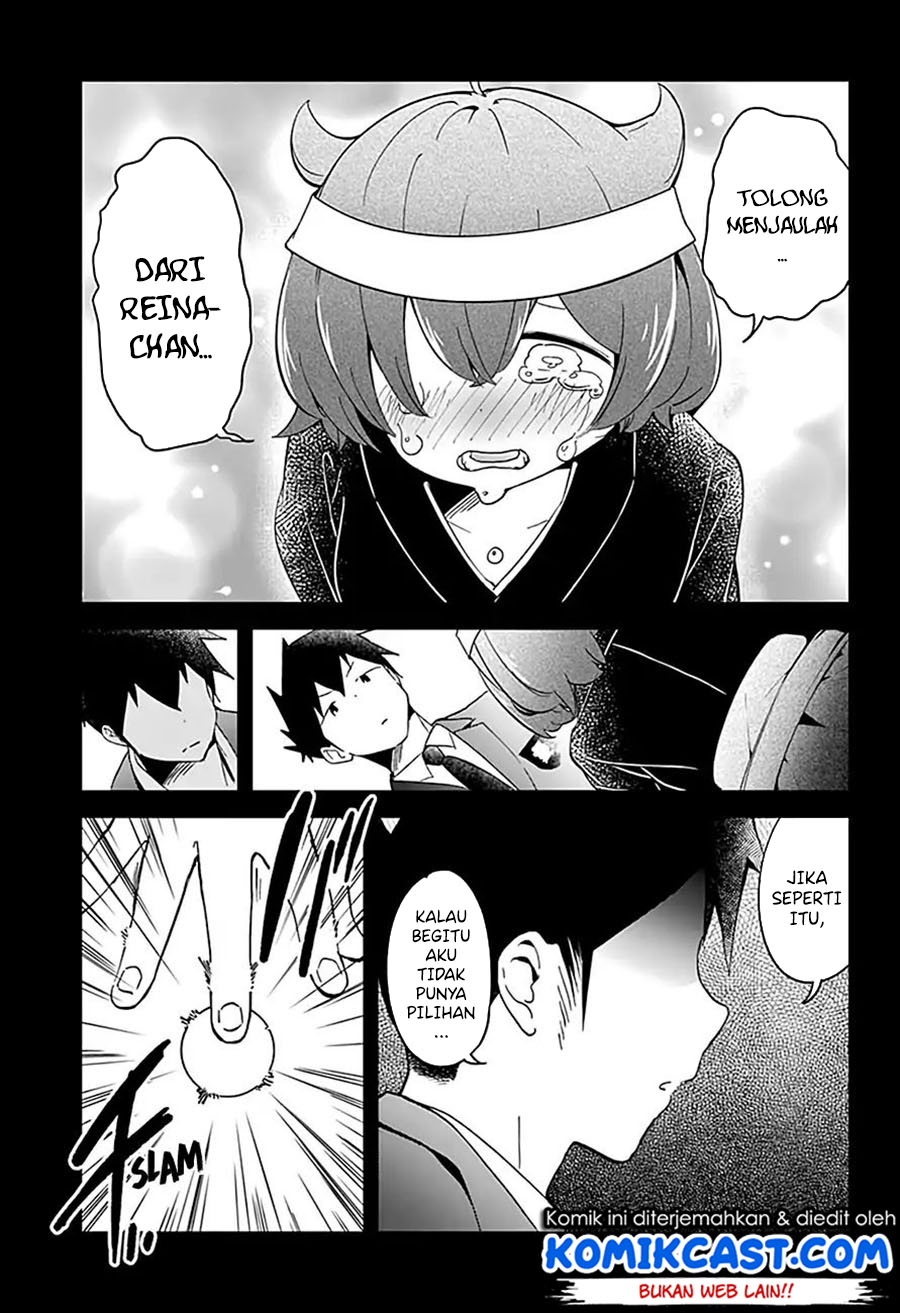 Chapter 64 - halaman 9