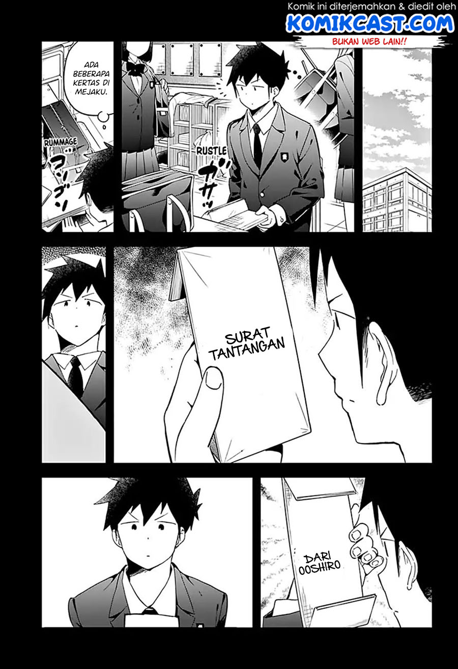 Chapter 63 - halaman 13
