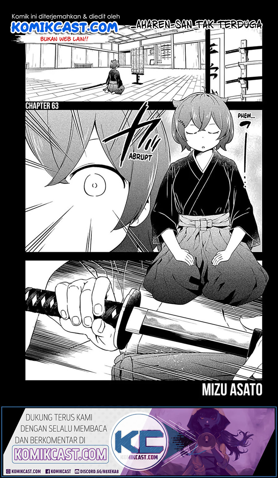 Chapter 63 - halaman 3