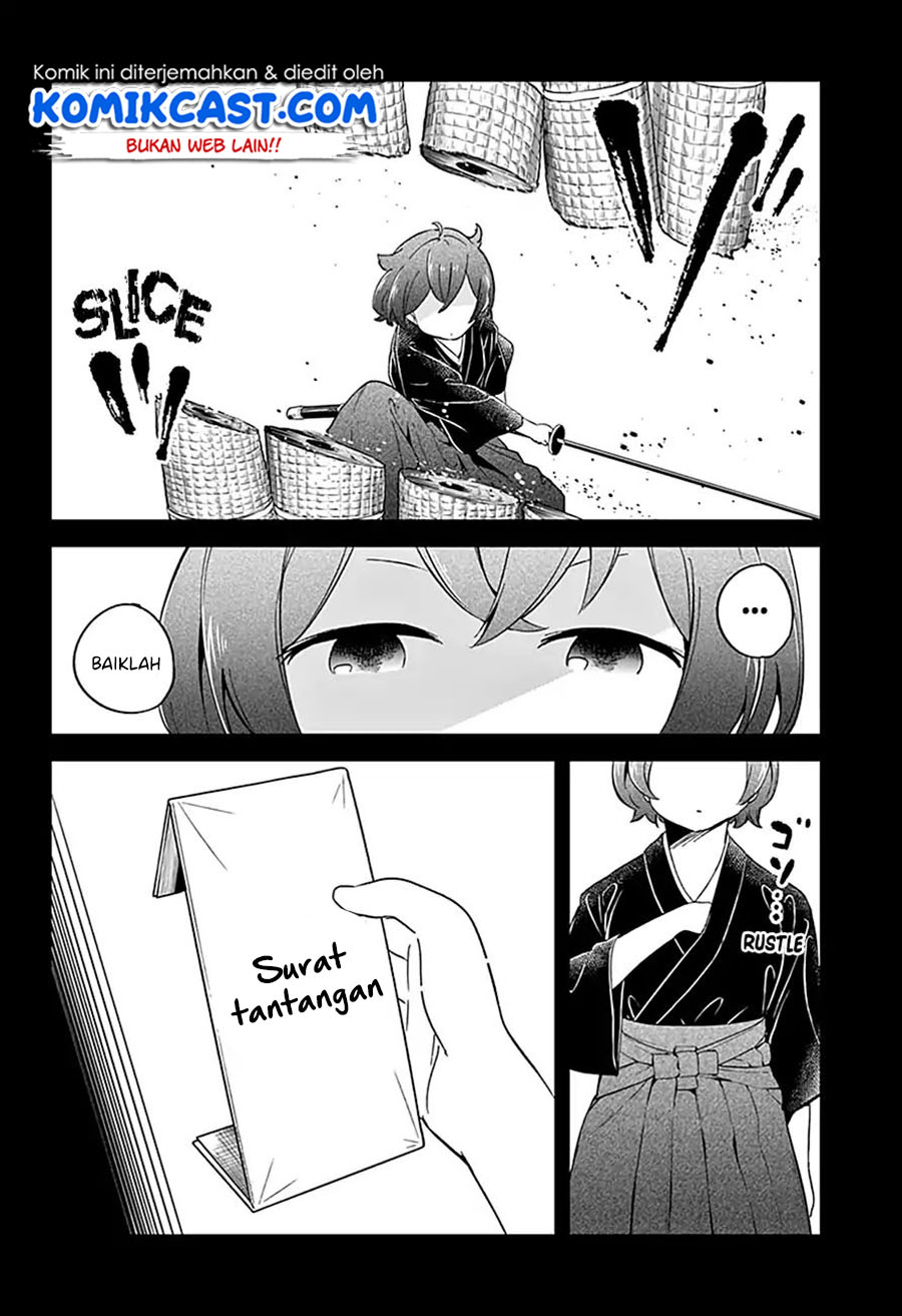 Chapter 63 - halaman 4