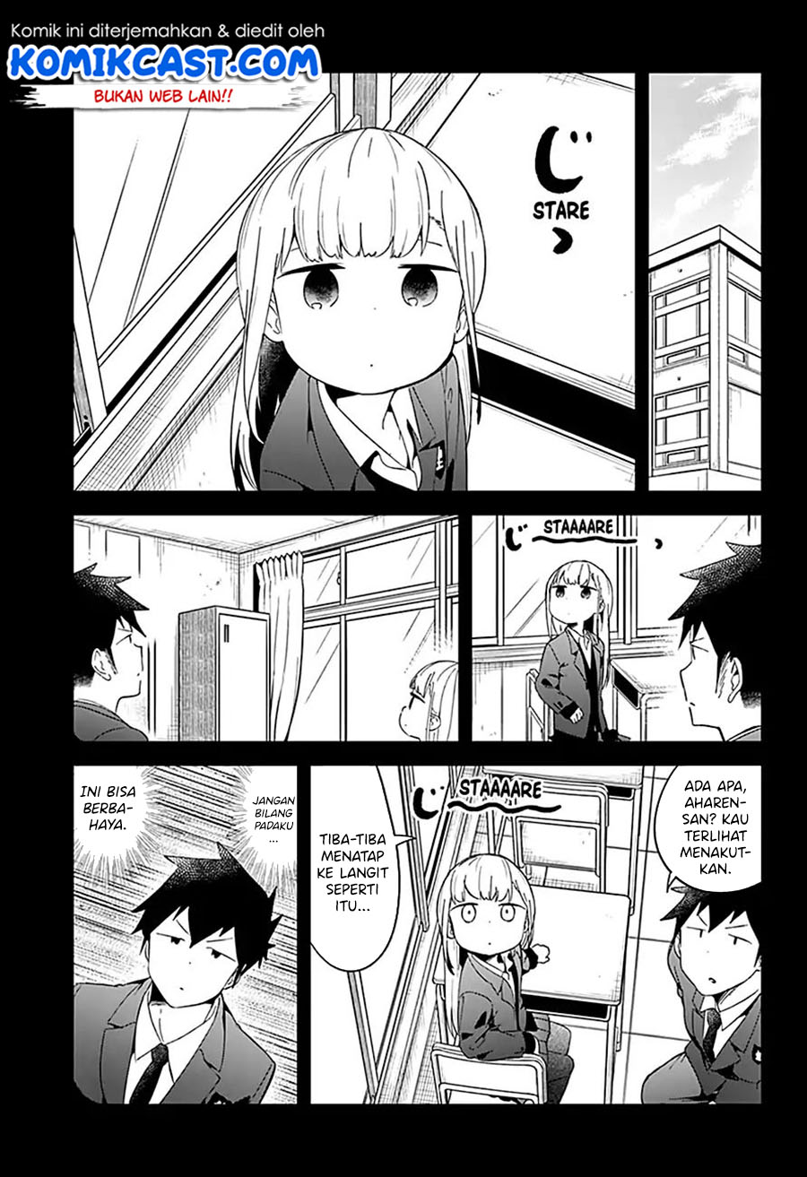 Chapter 63 - halaman 5