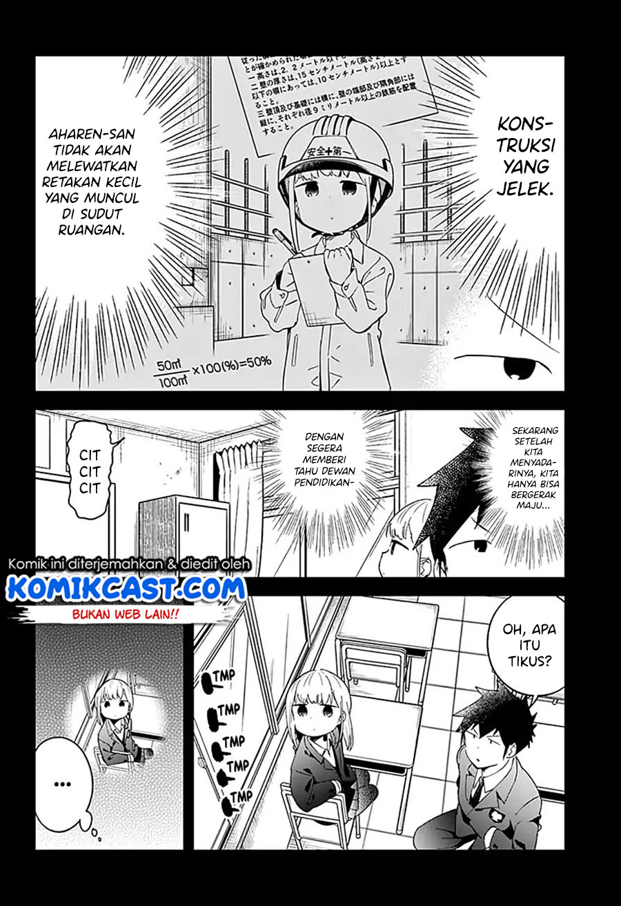 Chapter 63 - halaman 6