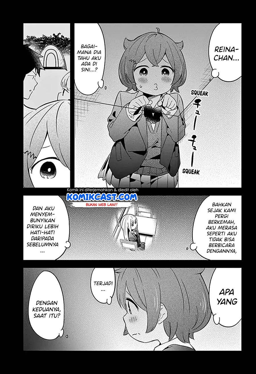 Chapter 63 - halaman 7