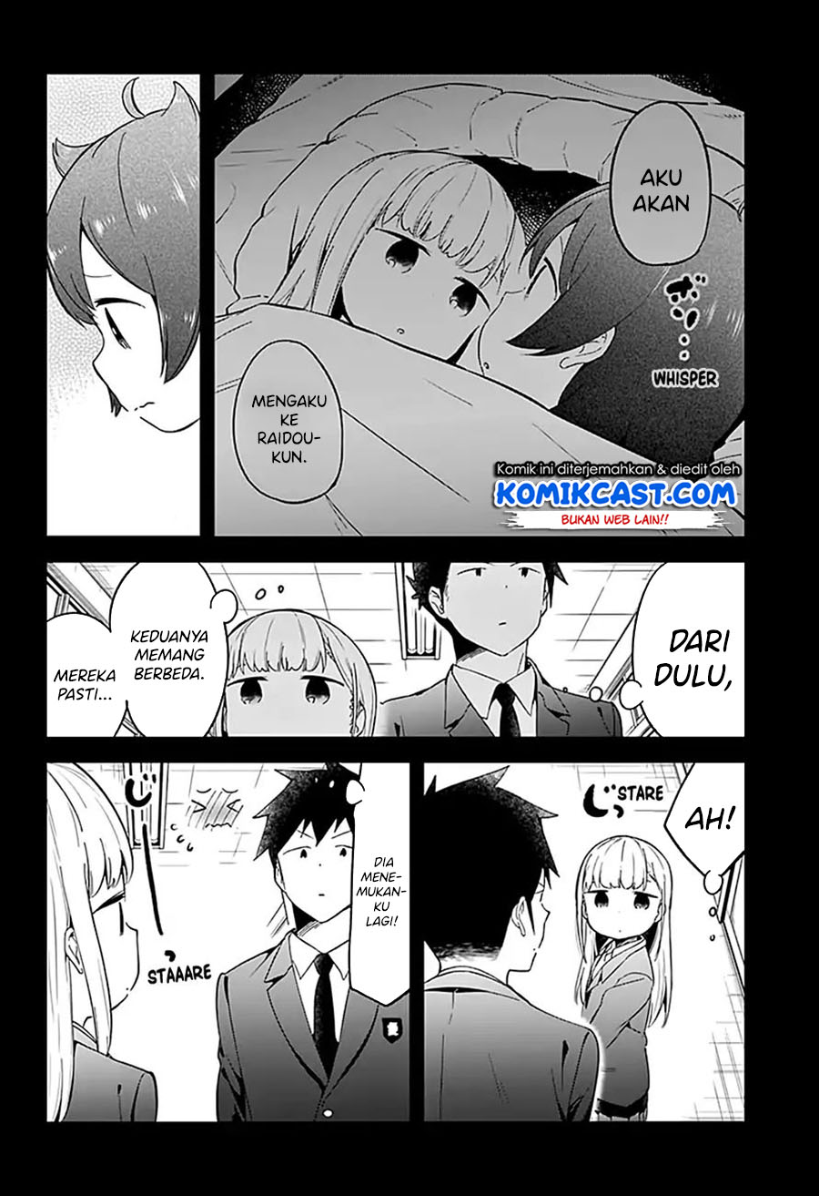 Chapter 63 - halaman 8