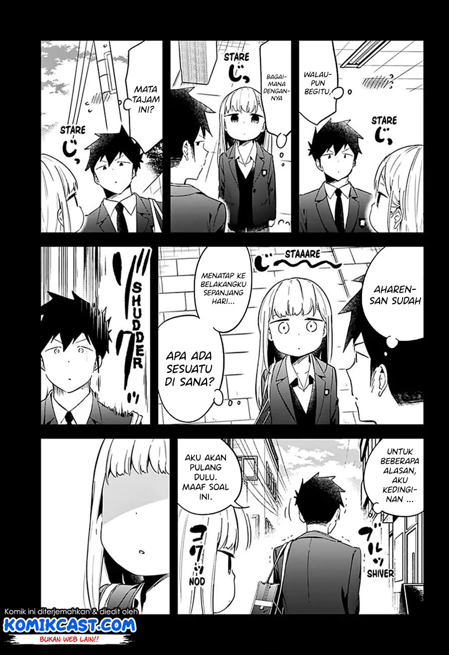 Chapter 63 - halaman 9