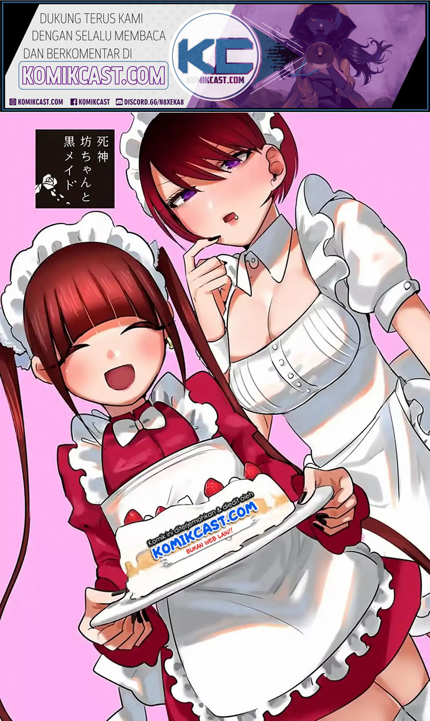 Chapter 108 - halaman 3