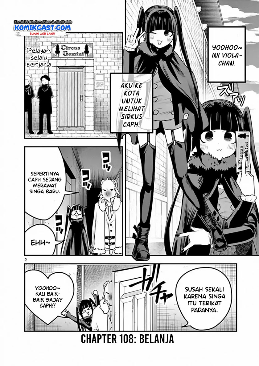 Chapter 108 - halaman 4