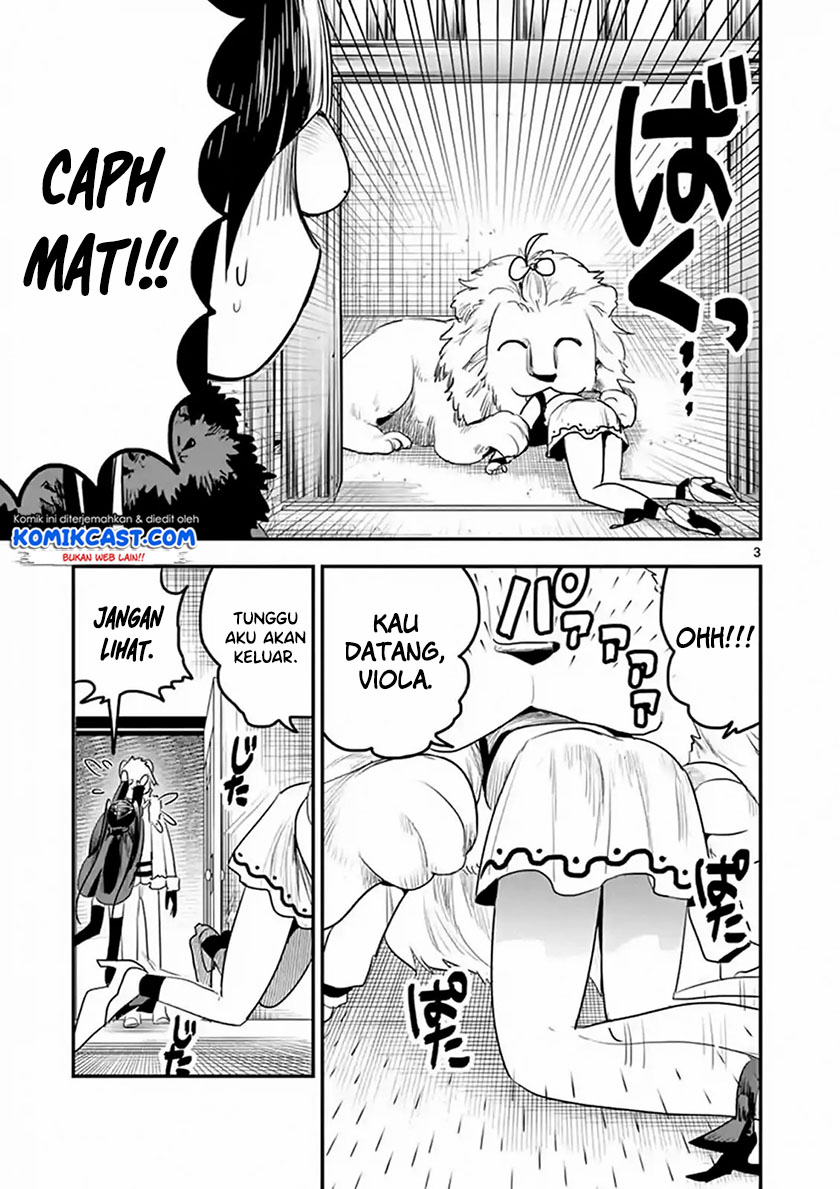Chapter 108 - halaman 5