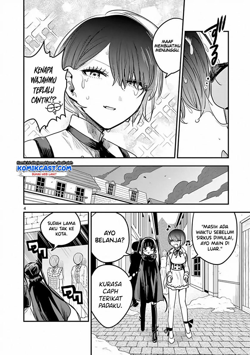 Chapter 108 - halaman 6