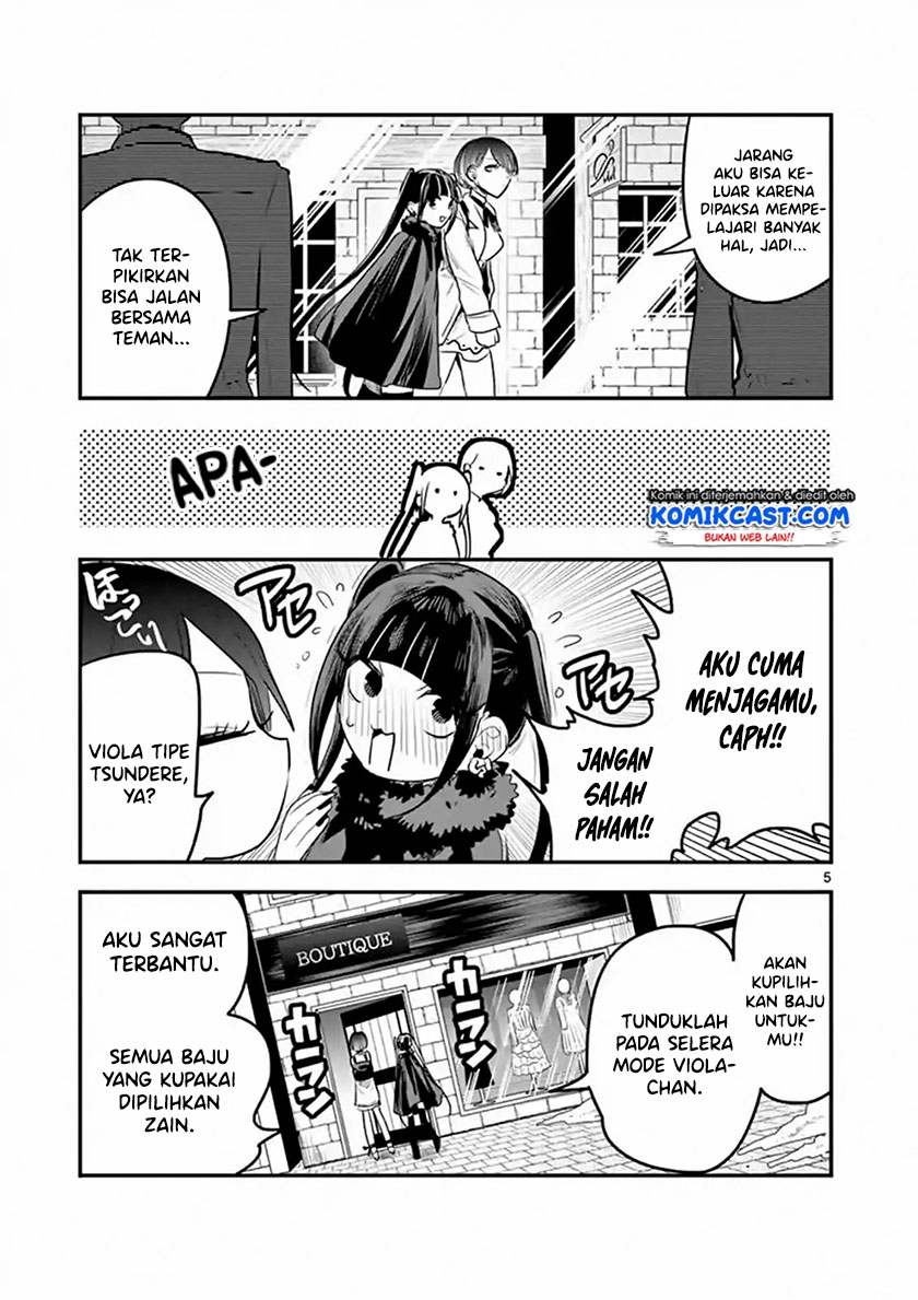 Chapter 108 - halaman 7