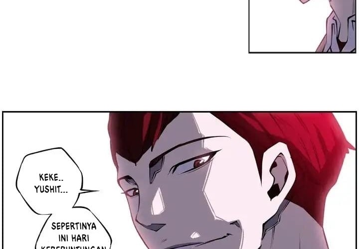 Chapter 4 - halaman 22