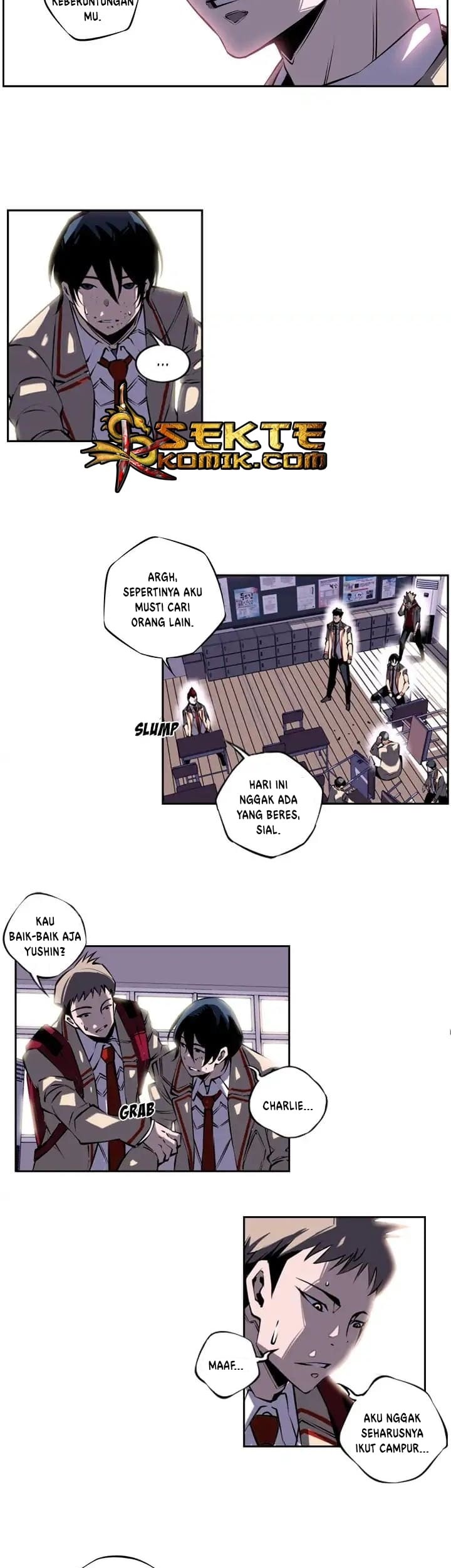 Chapter 4 - halaman 23
