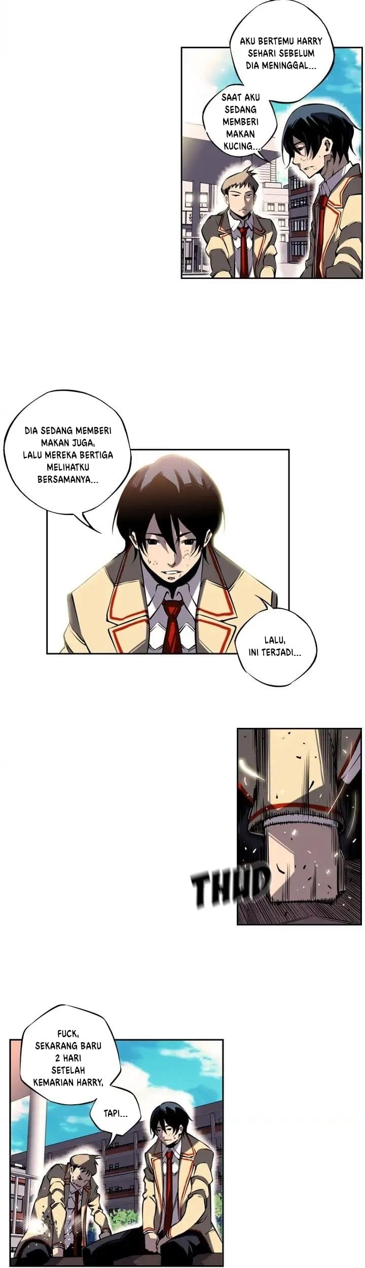 Chapter 4 - halaman 27