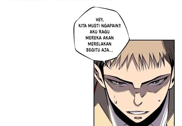 Chapter 4 - halaman 28