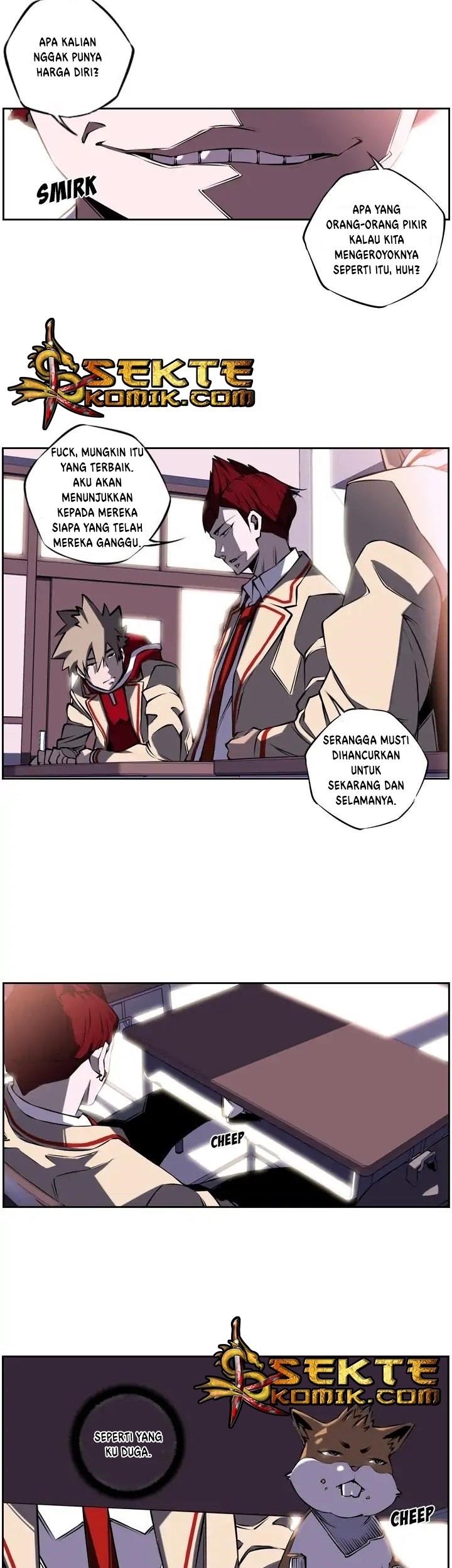 Chapter 4 - halaman 32