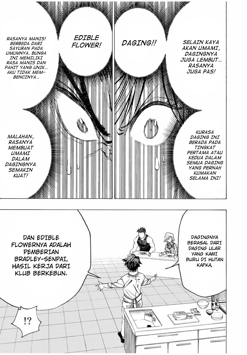 Chapter 14 - halaman 13