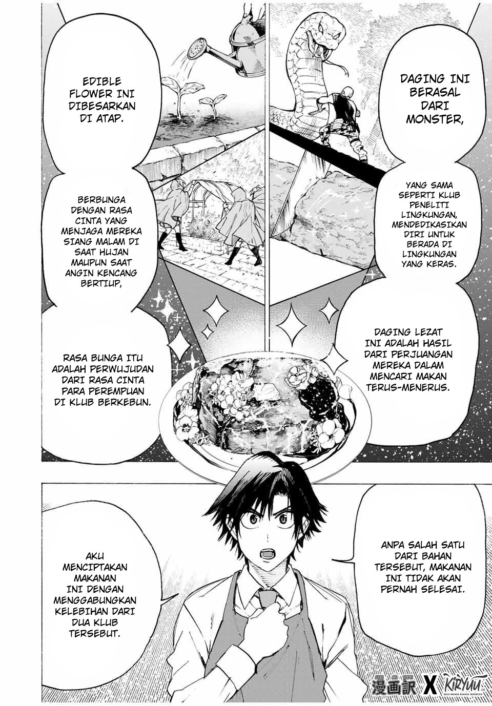 Chapter 14 - halaman 14
