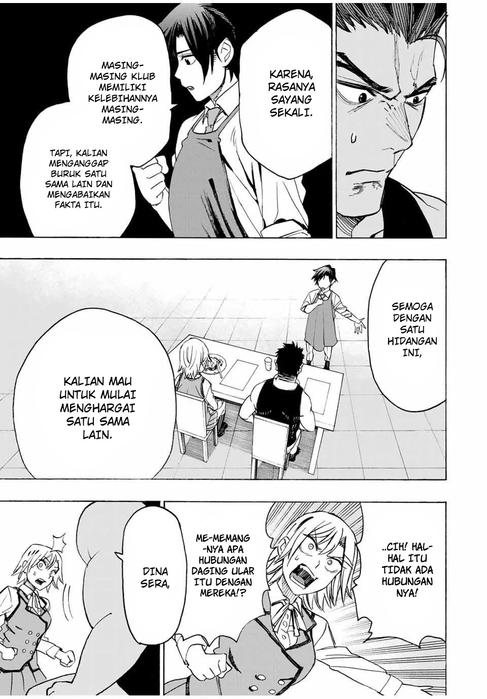 Chapter 14 - halaman 15