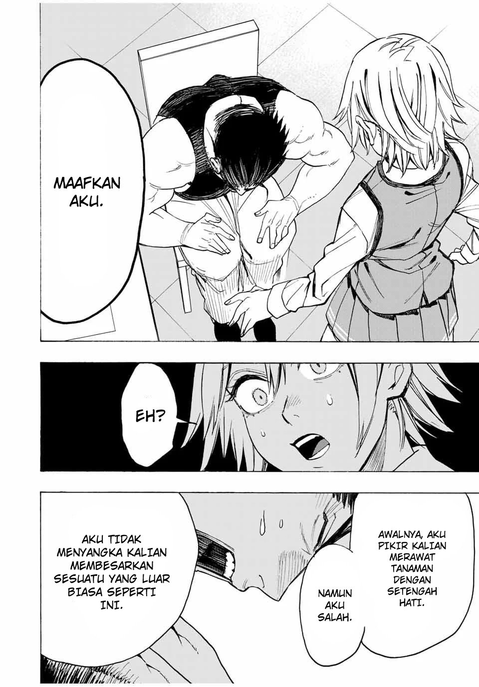 Chapter 14 - halaman 16