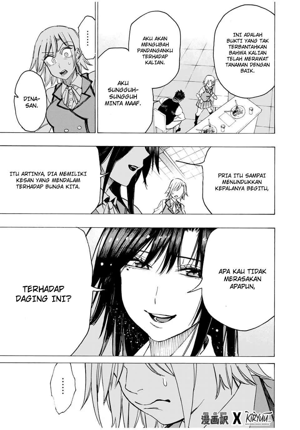 Chapter 14 - halaman 17
