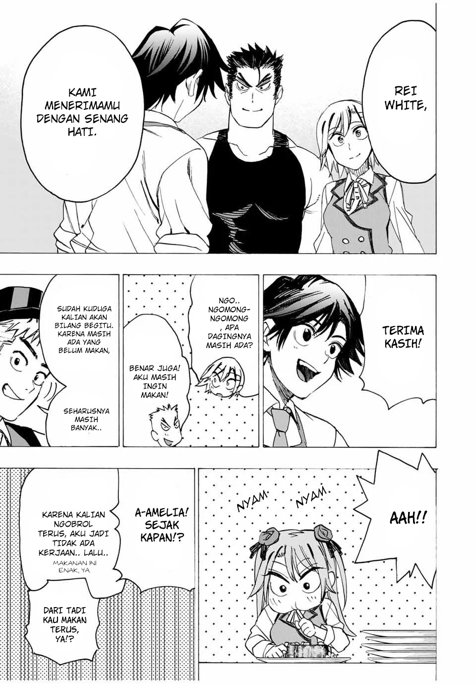 Chapter 14 - halaman 19