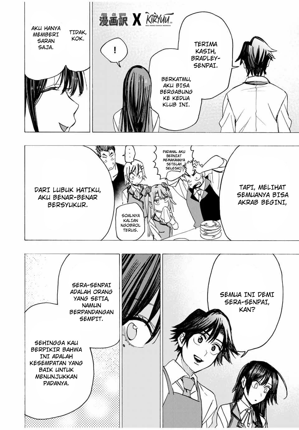 Chapter 14 - halaman 20