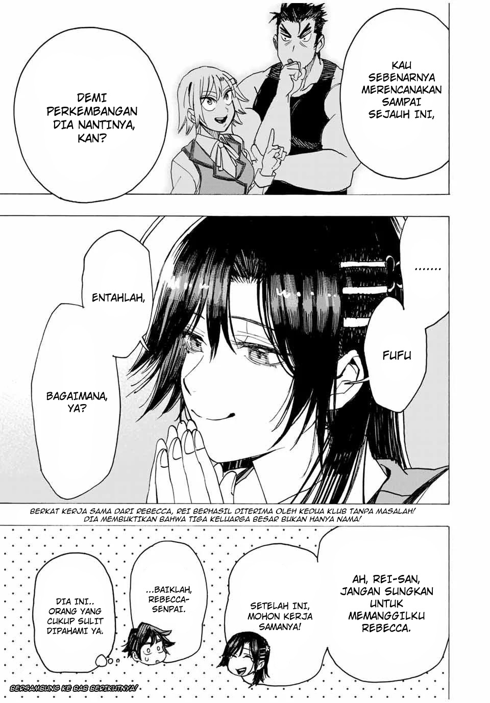 Chapter 14 - halaman 21