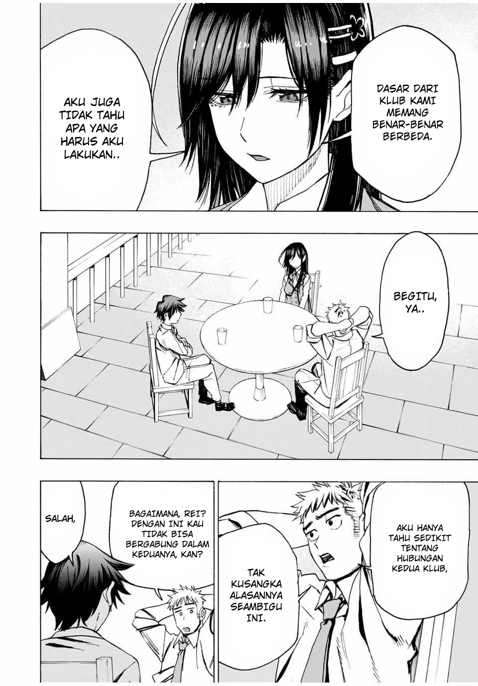 Chapter 14 - halaman 4