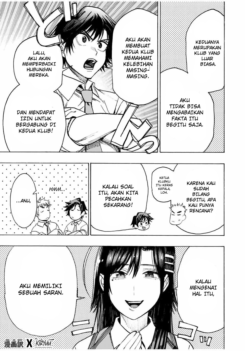 Chapter 14 - halaman 5